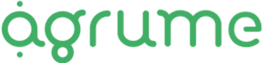 Agrume: Développements spécifiques