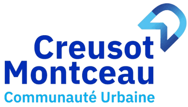 CUCM: Creusot Montceau